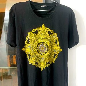 Balmain Tshirt M